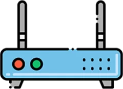 lora is Wireless Communication