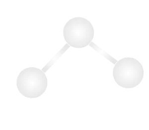 what is ozone o3