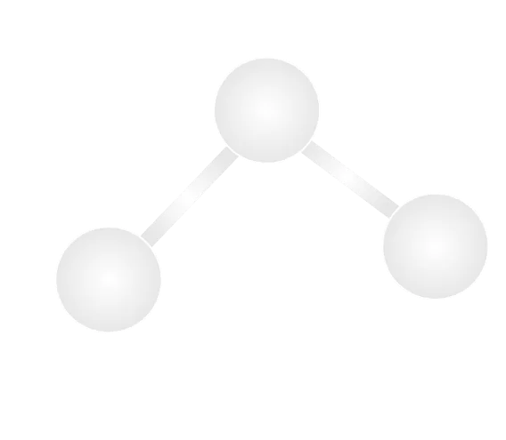 what is ozone o3