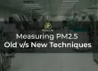 pm measurement techniques thumbnail