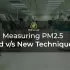 pm measurement techniques thumbnail