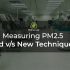 pm measurement techniques thumbnail