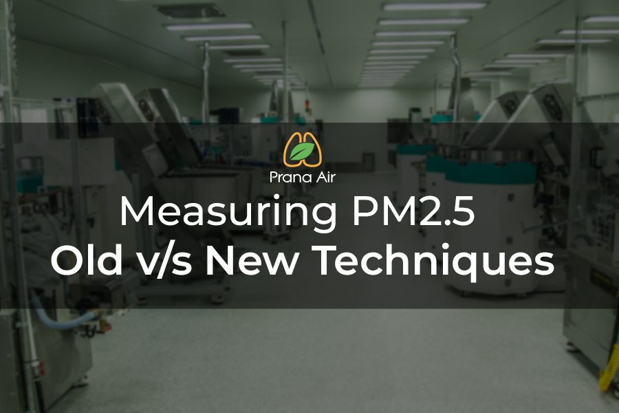 pm measurement techniques thumbnail