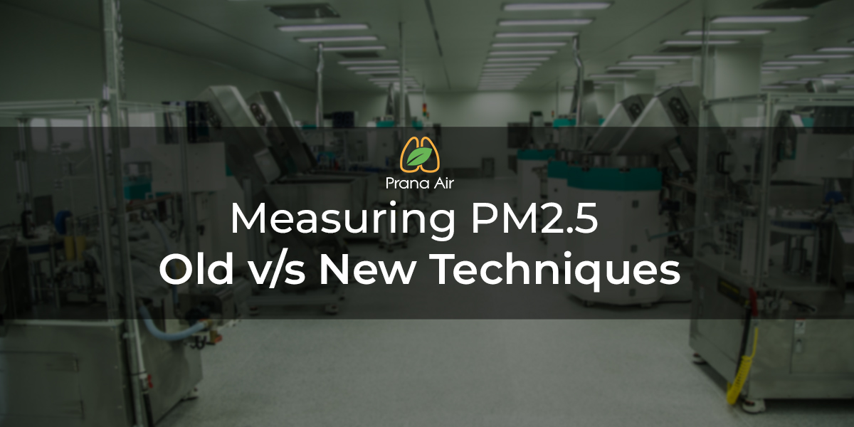 pm measurement techniques thumbnail