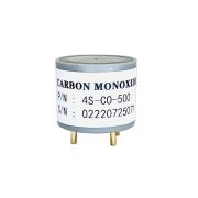 prana air carbon monoxide co sensor