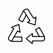 Recycling