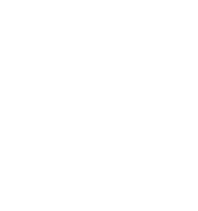 What is VOC?