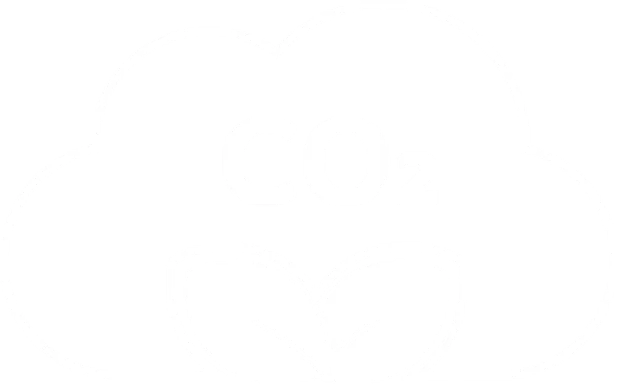 what is co2 carbon dioxide