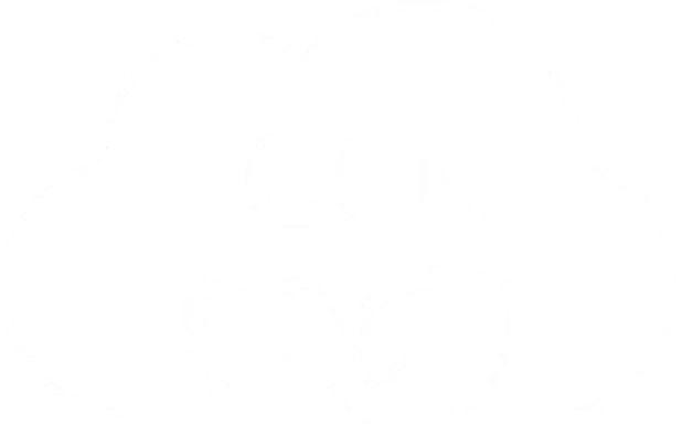 What is Carbon Dioxide (CO2)?