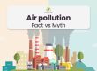 air pollution facts vs myths thumbnail