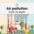 air pollution facts vs myths thumbnail 