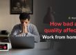 how bad air affects wfh thumbnail