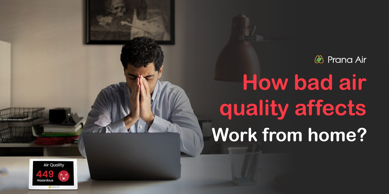 how bad air affects wfh thumbnail