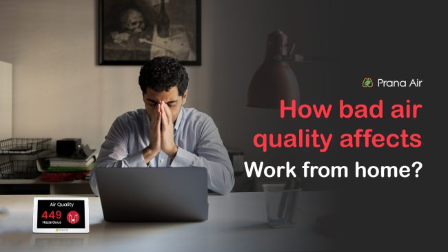 how bad air affects wfh thumbnail