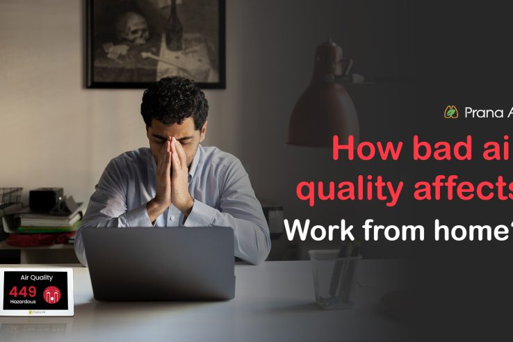 how bad air affects wfh thumbnail