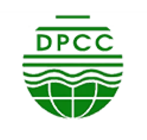 DPCC