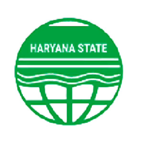 HSPCB (Haryana State Pollution Control Board)
