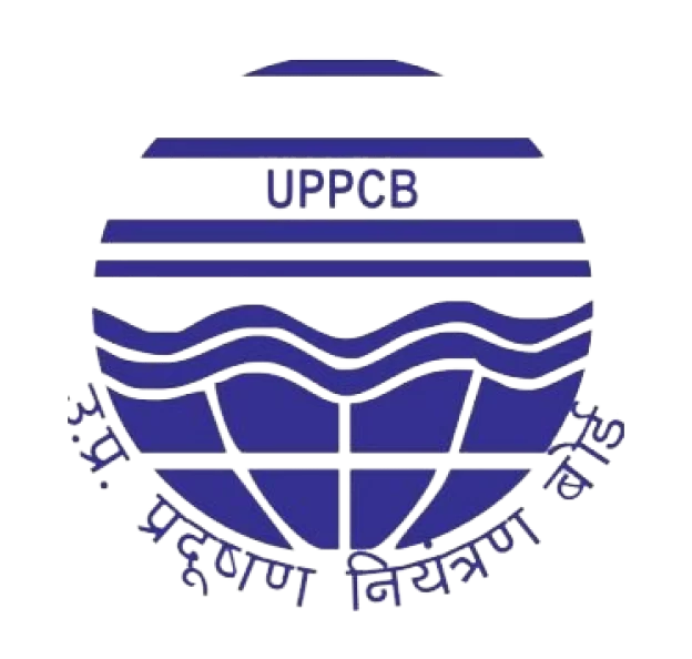 UPPCB (Uttar Pradesh Pollution Control Board)
