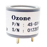prana air ozone o3 sensor
