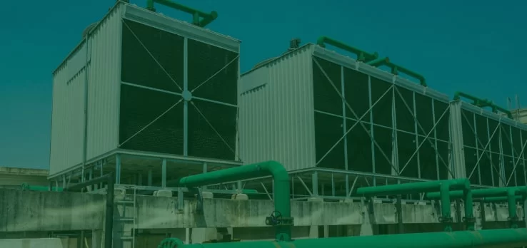 Fresh air ventilation systems to detect ammonia nh3