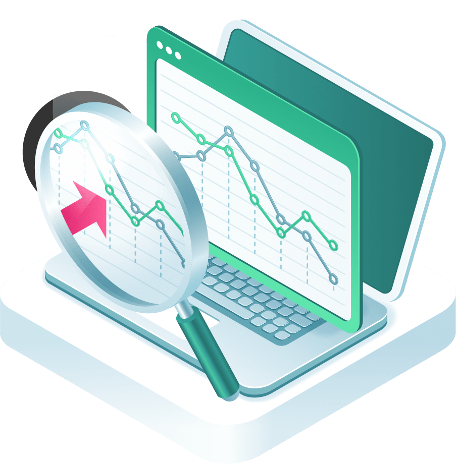 air quality data accuracy