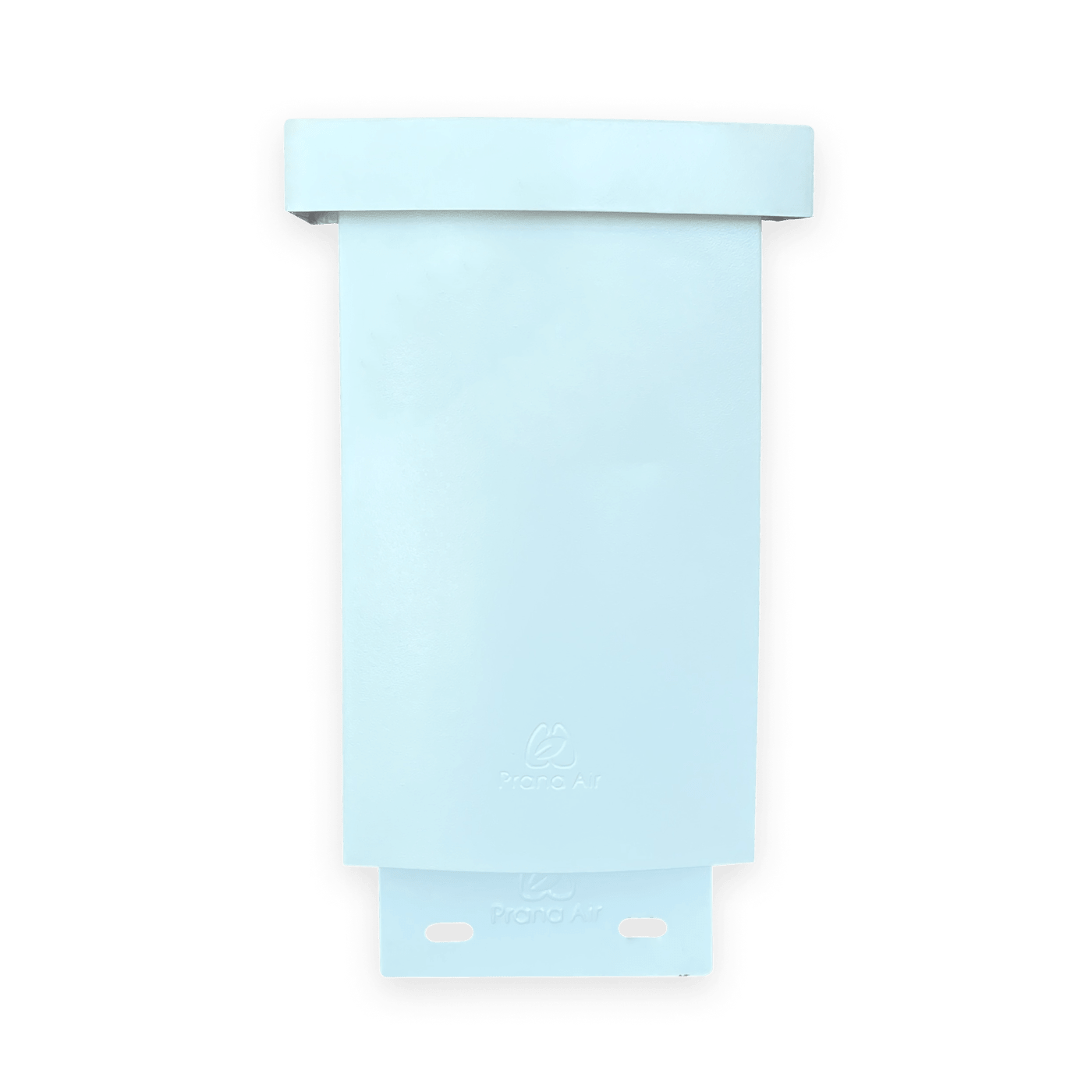 Prana Air ambient air quality monitor caaqms