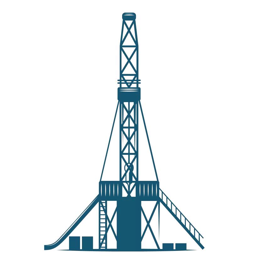 h2s from crude petroleum