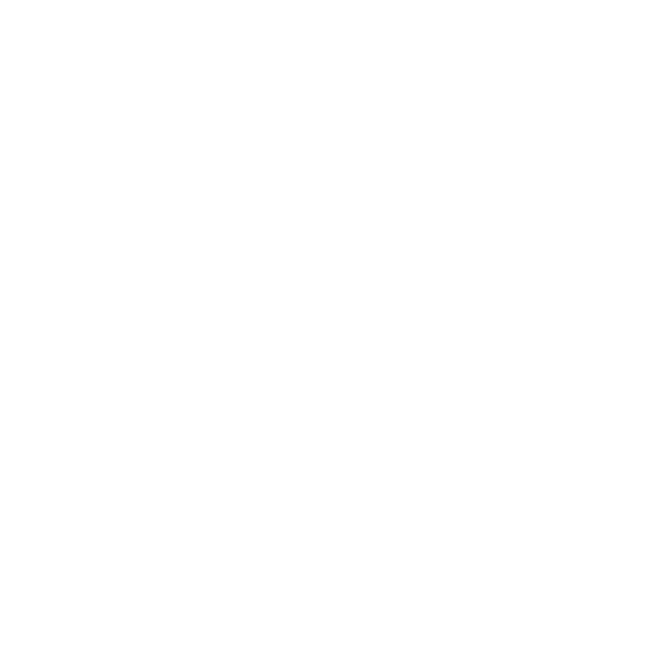 h2s gas icon