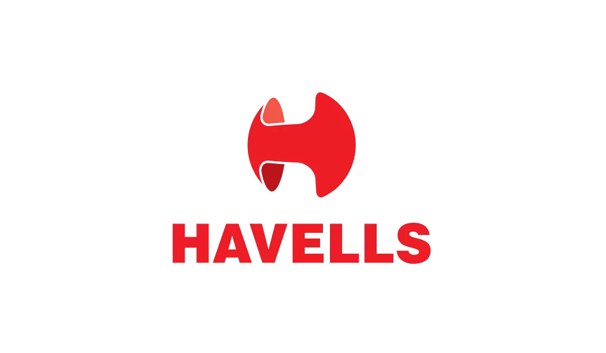 client havells