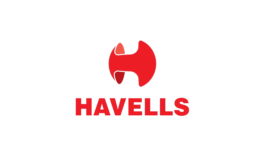 Prana Air client havells