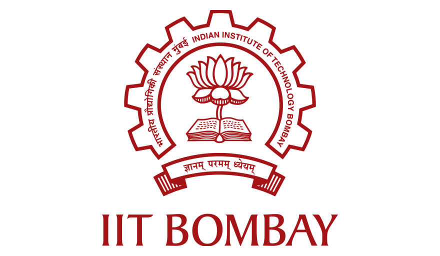 Prana Air client iit bombay