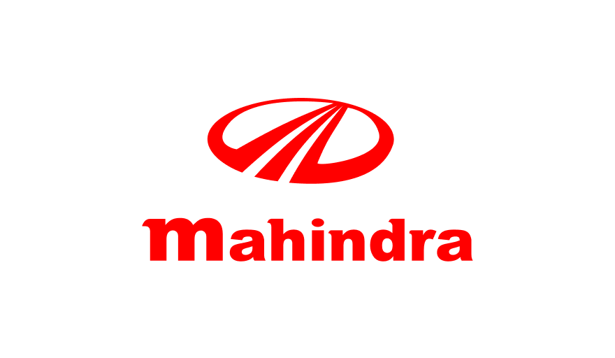 client mahindra