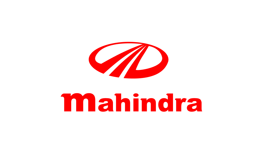 Prana Air client mahindra