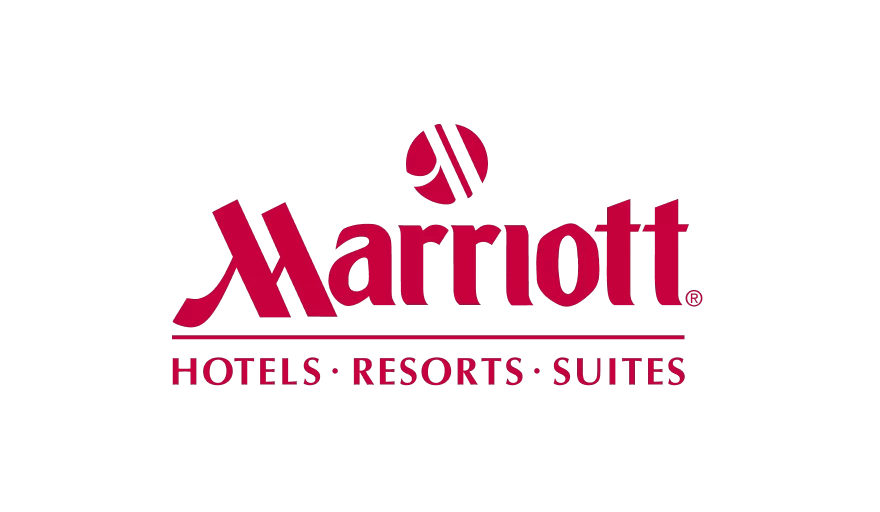 Prana Air client marriott