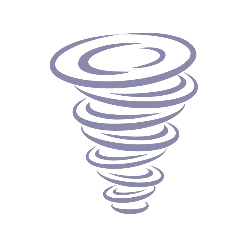 noise pollution by natural disasters