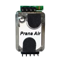 prana air NDIR co2 sensor