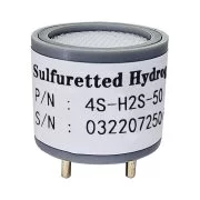 prana air hydrogen sulfide h2s sensor