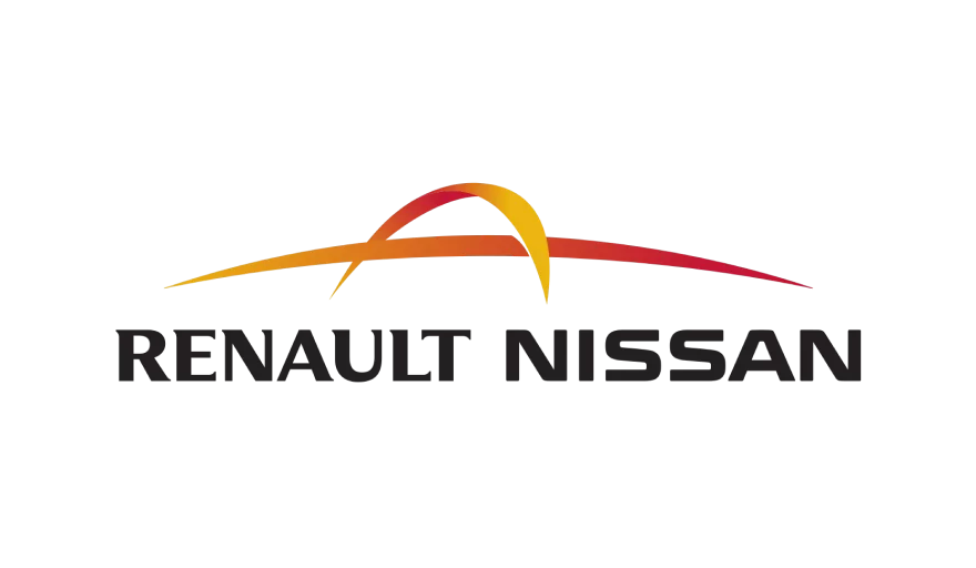 client renault nissan