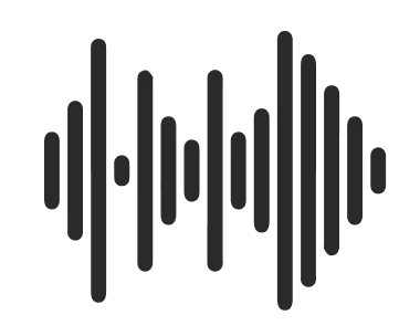 frequency of noise