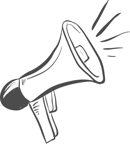WHO logo