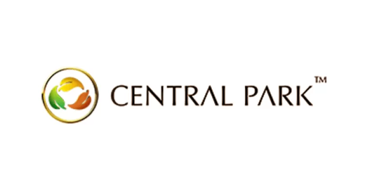 central park comp logo