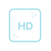 HD-Color-Display