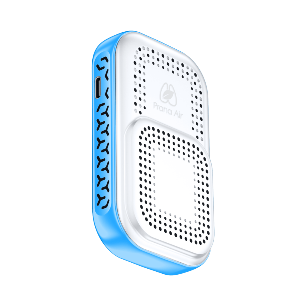 prana-air-nano-co-monitor-real-time-detection