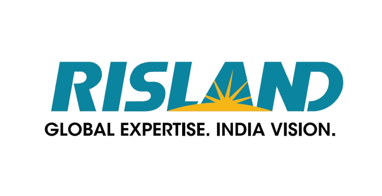 risland logo