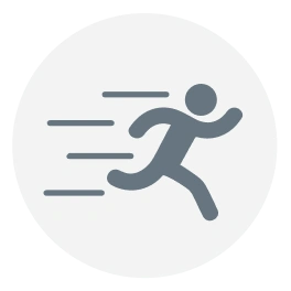 use for fitness icon