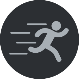 running icon.png