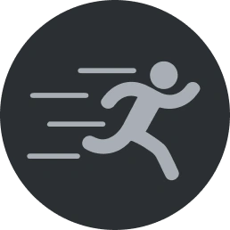 running icon.png