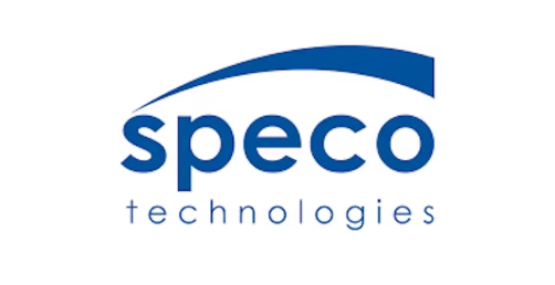 speco technologies logo