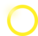 yellow-circule