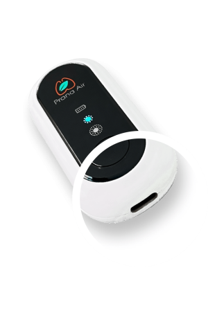 Type C Charger